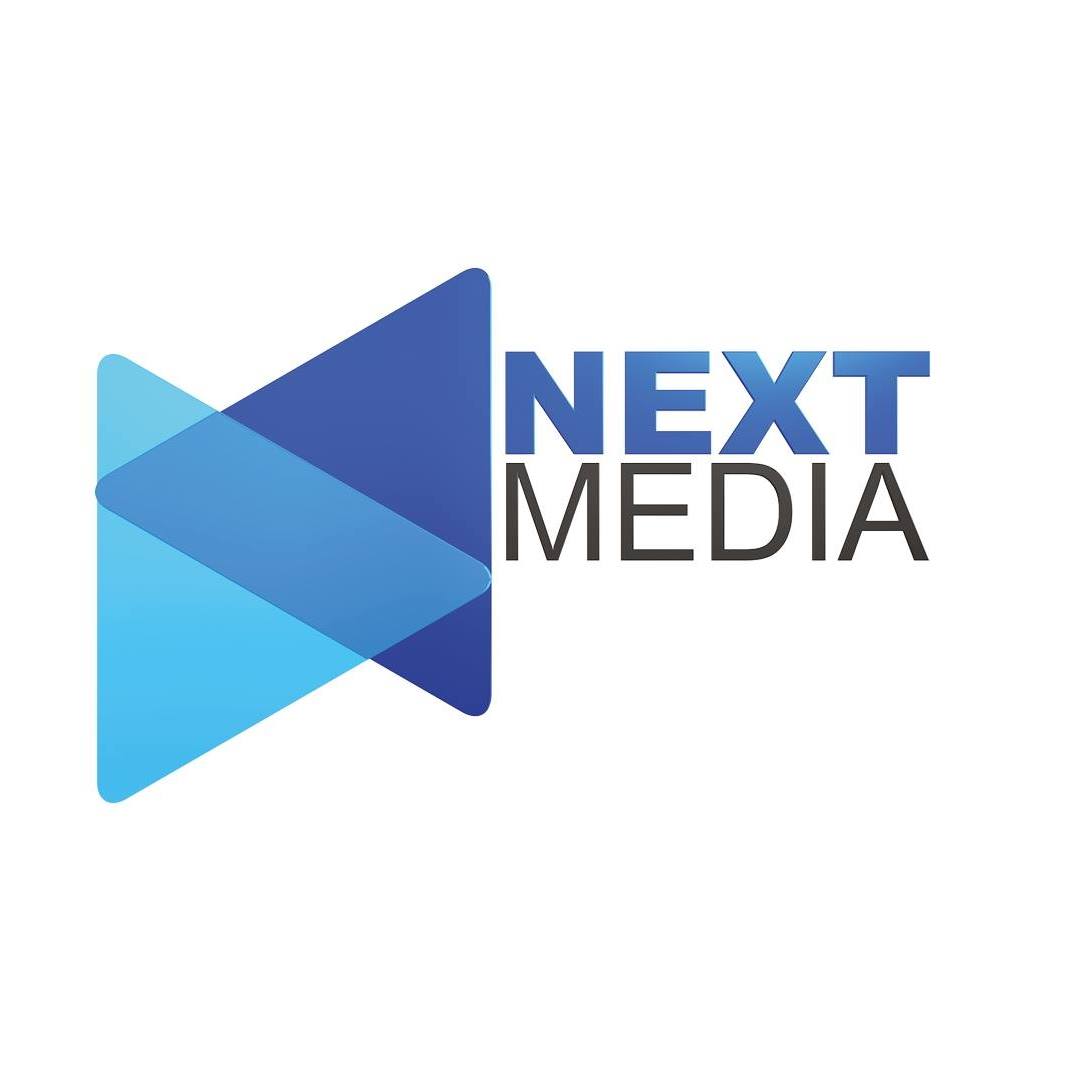 Next Media